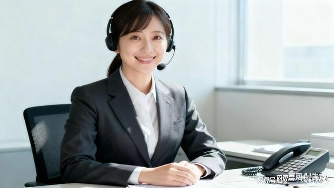 八喜（BAXI）壁挂炉推出售后专线